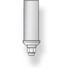 Pilar Calcinable HI (Biomet 3i compatible)