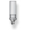Pilar HI Base CrCo (Biomet 3i compatible)