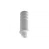 Pilar Calcinable HI (Nobel Active Compatible)