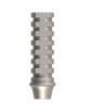 Pilar Provisorio HI (Nobel Active Compatible)