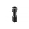 Tornillo (Nobel Active Compatible)