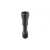 Tornillo Bone level® Compatible