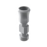 Análogo (ITI® Straumann® Compatible)