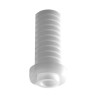 Pilar Calcinable (ITI® Straumann® Compatible)