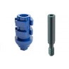 Transfer (ITI® Straumann® Compatible)