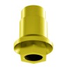 Interfase (ITI® Straumann® Compatible)