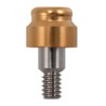 Pilar Locator (ITI® Straumann® Compatible)