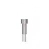 Tornillo PrimaConnex® compatible