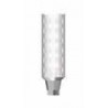 Pilar Provisorio Megagen® AnyOne® compatible