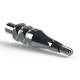 Transfer Cono Morse c/abierta (Neodent® Compatible)