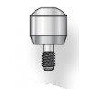 Pilar Cicatrización HI (Renova® Compatible)