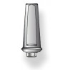 Pilar Definitivo HI (Renova® Compatible)