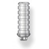 Pilar Provisorio HI (Neodent® Compatible)