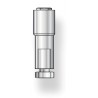 Análogo HE (Neodent® compatible)