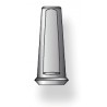 Pilar Definitivo HE (Steri-Oss HL® compatible)