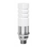 Pilar base CrCo p/AMP PI-Branemark® Compatible