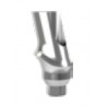 Pilar Angulado p/AMP PI-Branemark® Compatible