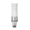 Pilar base CrCo p/MT PI-Branemark® Compatible