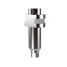 Transfer c/abierta p/MT PI-Branemark® Compatible