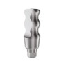 Transfer c/cerrada p/MT PI-Branemark® Compatible
