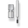 Trasnsfer HE c/abierta (Steri-Oss HL® compatible)