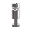 Análogo p/MT PI-Branemark® Compatible