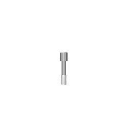Tornillo (ASTRATECH® / OSSEOSPEED™ Compatible)