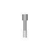 Tornillo (Camlog® Compatible)
