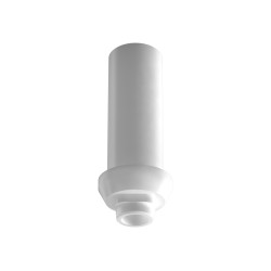 Pilar Carcinable (BTI® Cuatrilob Interna Compatible)