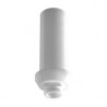 Pilar Carcinable (BTI® Cuatrilob Interna Compatible)