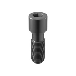 Tornillo (BTI® Cuatrilob Interna Compatible)