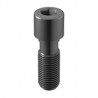 Tornillo (BTI® Cuatrilob Interna Compatible)