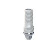 Pilar Base CrCo (BTI® Cuatrilob Interna Compatible)