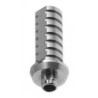 Pilar Provisorio (BTI® Cuatrilob Interna Compatible)