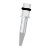 Llave Saca Implantes