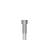 Tornillo (Bredent® Compatible)