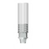 Pilar Base CrCo (AnyOne® Megagen® Compatible)