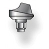 Pilar HI Multi-Unit Angulado ( Frialit compatible)