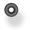 Gomas O´ring para Cazoleta