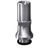 Pilar Provisorio Cono Morse (c-fix® Compatible)