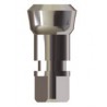 Análogo Cono Morse (c-fix® Compatible)