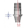 T-base p/Nobel Active