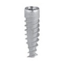 I5 y I55 - Conical Implant