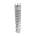 I5 - I55 - I10 Narrow Spiral Implant