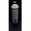 KL compatible